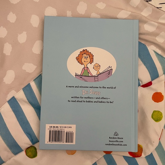 BOGO Book Bundle - Mayo Clinic Guide to a Healthy Pregnancy, 2nd Ed. + 1 - Picture 8 of 8